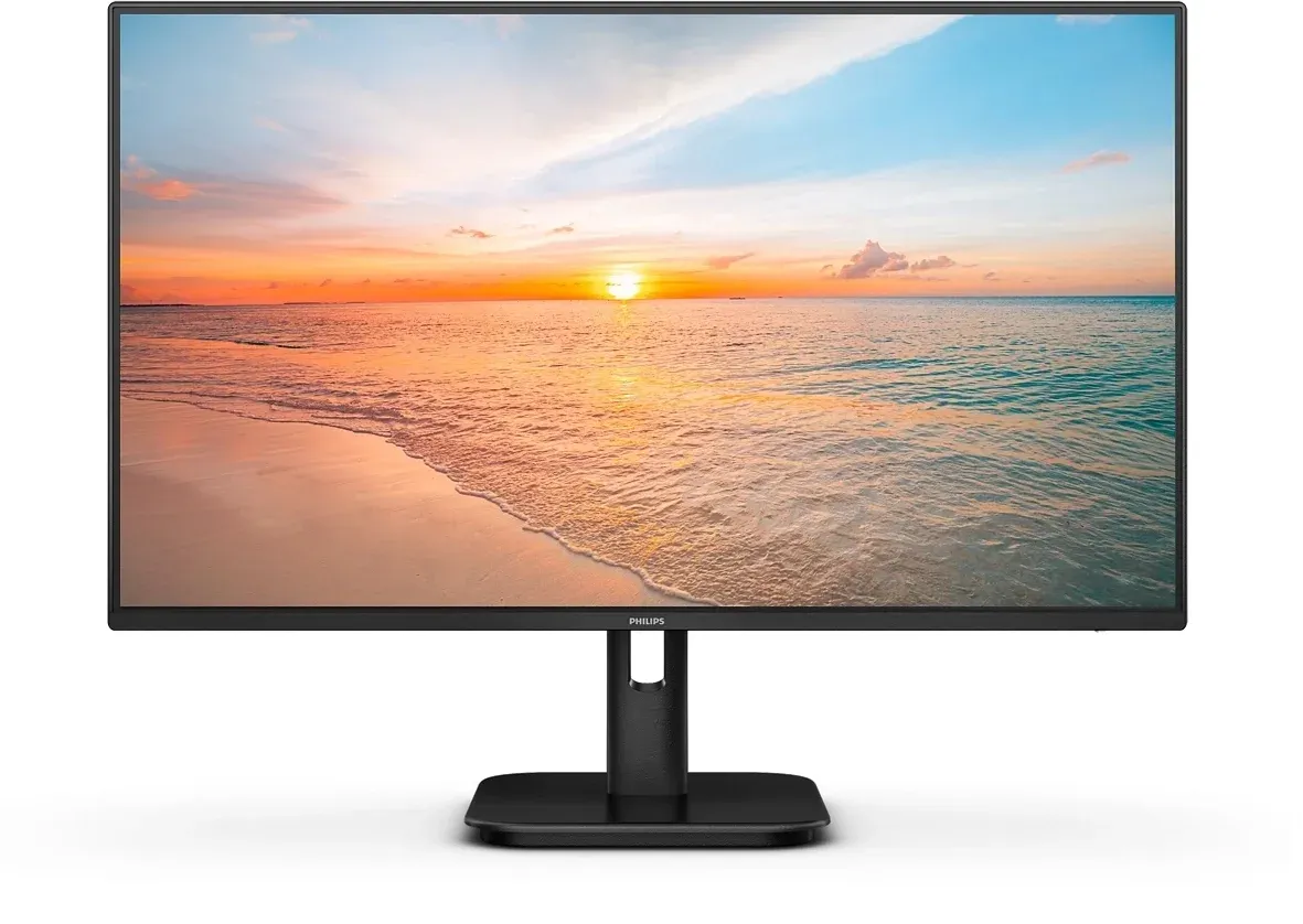 Мониторы ЖК PHILIPS 24E1N1100A - фото 1