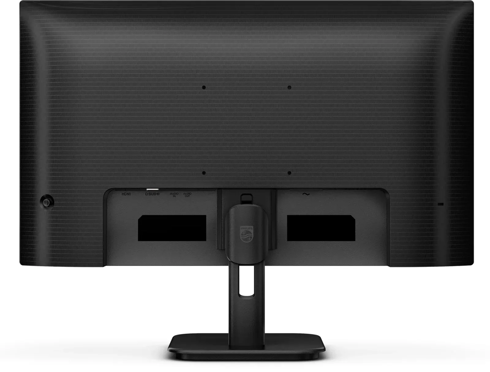 Монитор Philips 23.8 E Line 24E1N1100A черный IPS LED 16:9 HDMI M/M матовая 1500:1 300cd 178гр/178гр 1920x1080 120Hz VGA FHD 2.51кг - фото 3
