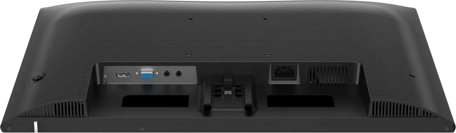 Монитор Philips 23.8 E Line 24E1N1100A черный IPS LED 16:9 HDMI M/M матовая 1500:1 300cd 178гр/178гр 1920x1080 120Hz VGA FHD 2.51кг - фото 5