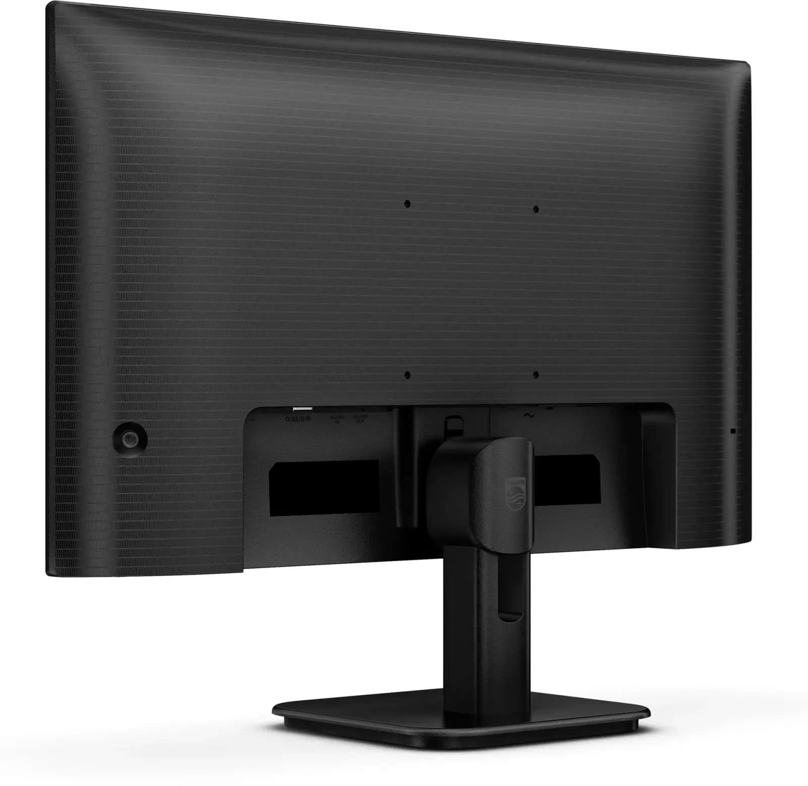 Монитор Philips 23.8 E Line 24E1N1100A черный IPS LED 16:9 HDMI M/M матовая 1500:1 300cd 178гр/178гр 1920x1080 120Hz VGA FHD 2.51кг - фото 6