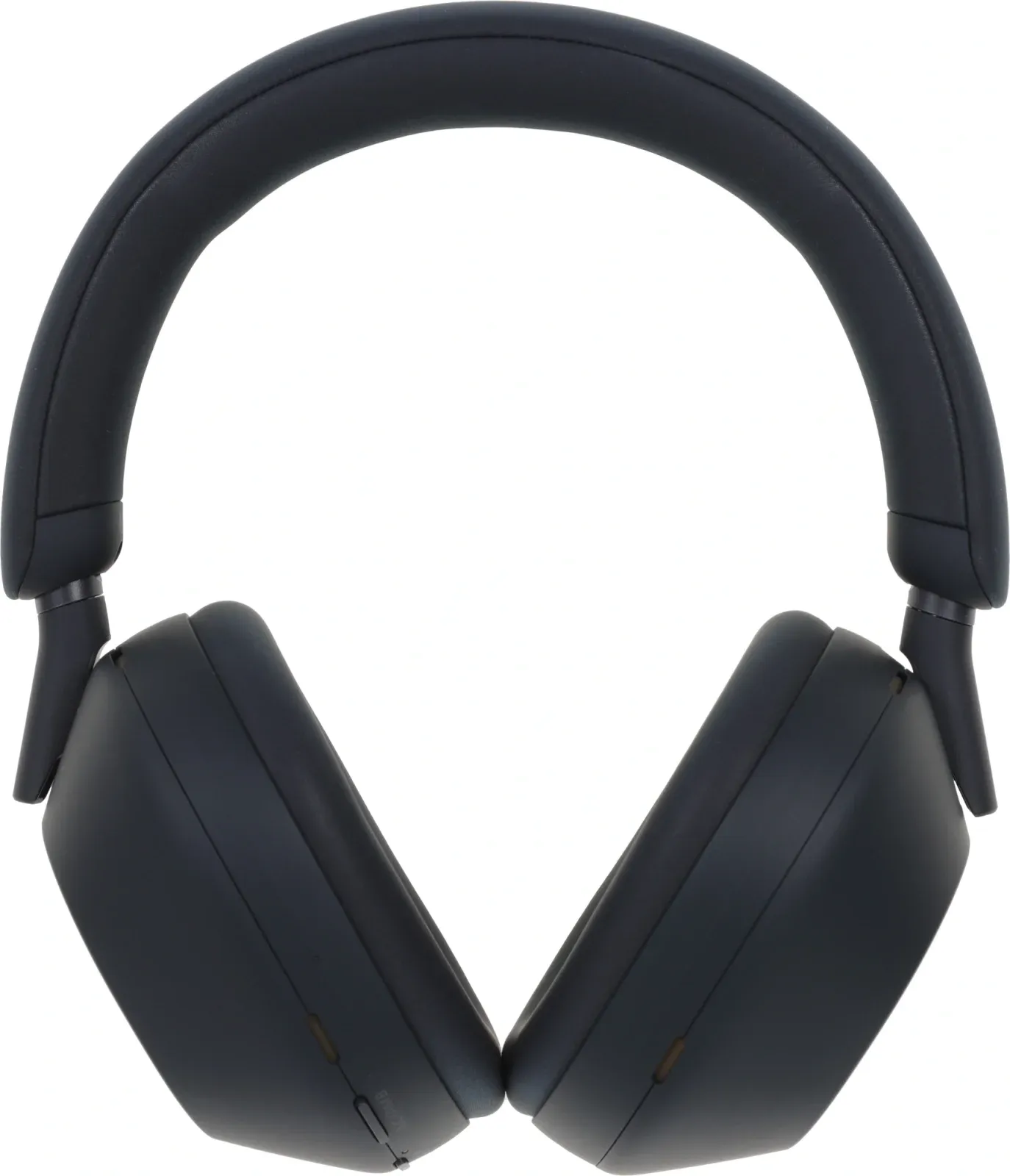Наушники и гарнитуры SONY WH-1000XM5 синий - фото 3