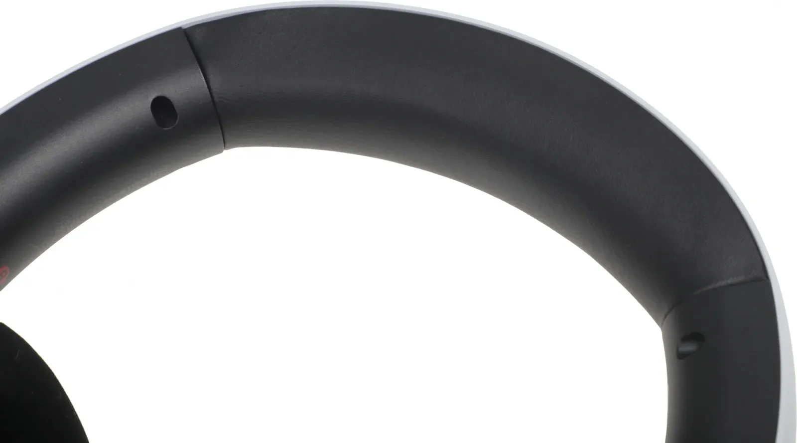 Гарнитура накладные Sony INZONE H5 1.5м белый/черный беспроводные bluetooth оголовье WH-G500/W - фото 2