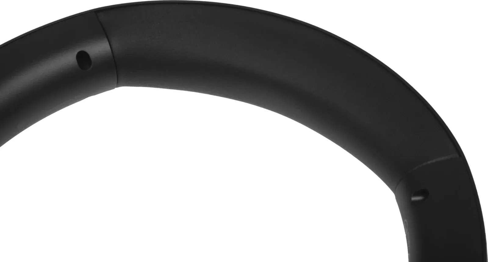 Гарнитура накладные Sony INZONE H5 1.5м черный беспроводные bluetooth оголовье WH-G500/B - фото 3