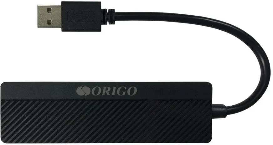 Аксессуары ORIGO OU1140 - фото 2