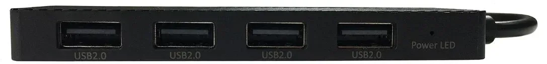Аксессуары ORIGO OU1140 - фото 3