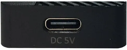 Аксессуары ORIGO OU1140 - фото 4
