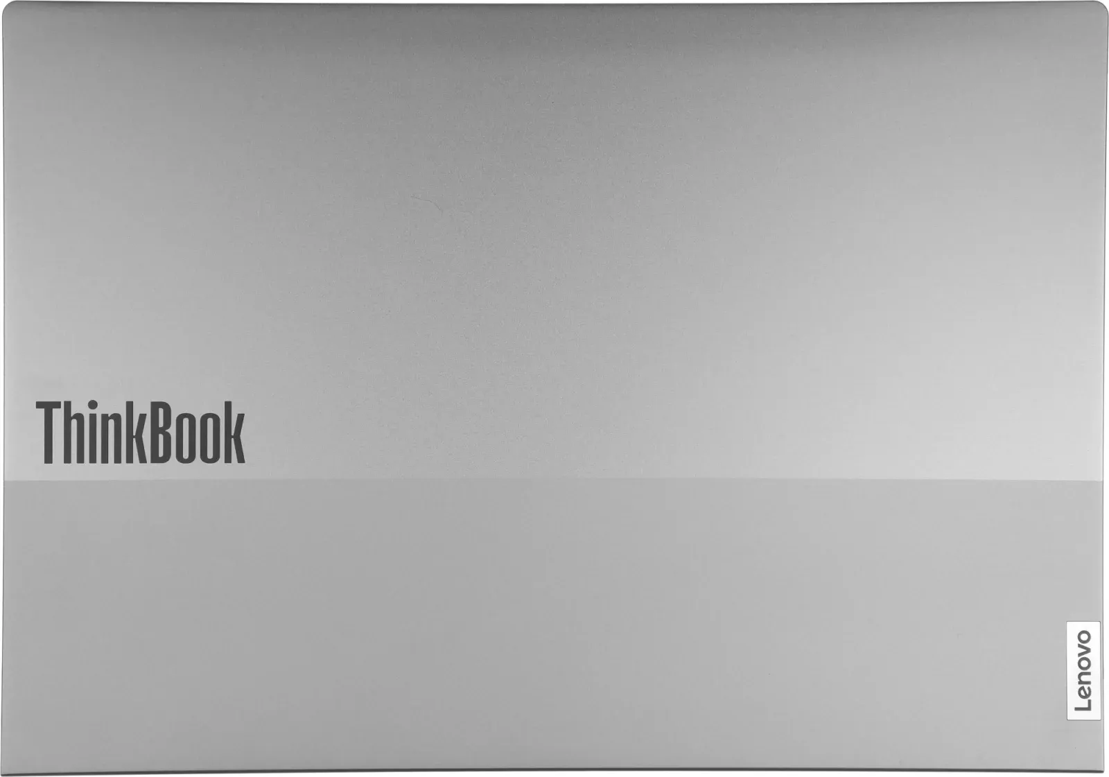 Ноутбук Lenovo Thinkbook 16 G6 IRL Core i5 1335U 8Gb SSD512Gb Intel Iris Xe graphics 16 IPS WUXGA 1920x1200 без ОС grey WiFi BT Cam Bag 21KH0036AK - фото 6