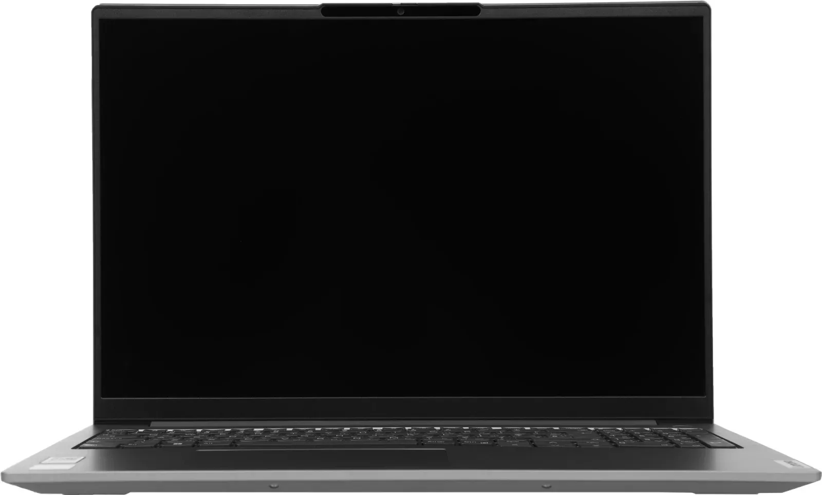 Ноутбук Lenovo Thinkbook 16 G6 IRL Core i5 1335U 8Gb SSD512Gb Intel Iris Xe graphics 16 IPS WUXGA 1920x1200 без ОС grey WiFi BT Cam Bag 21KH0036AK - фото 8