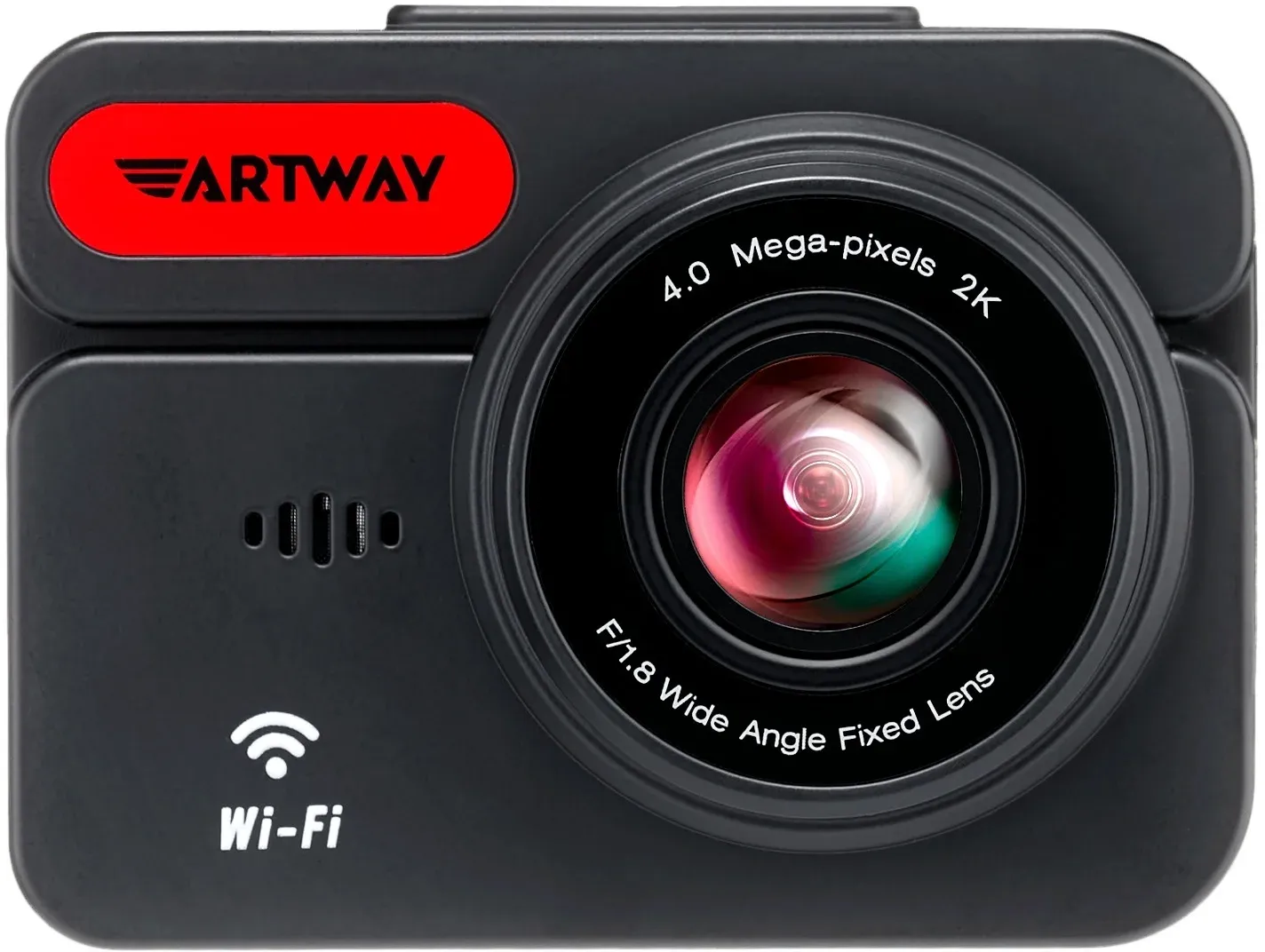 Видеорегистраторы ARTWAY AV-305 - фото 1