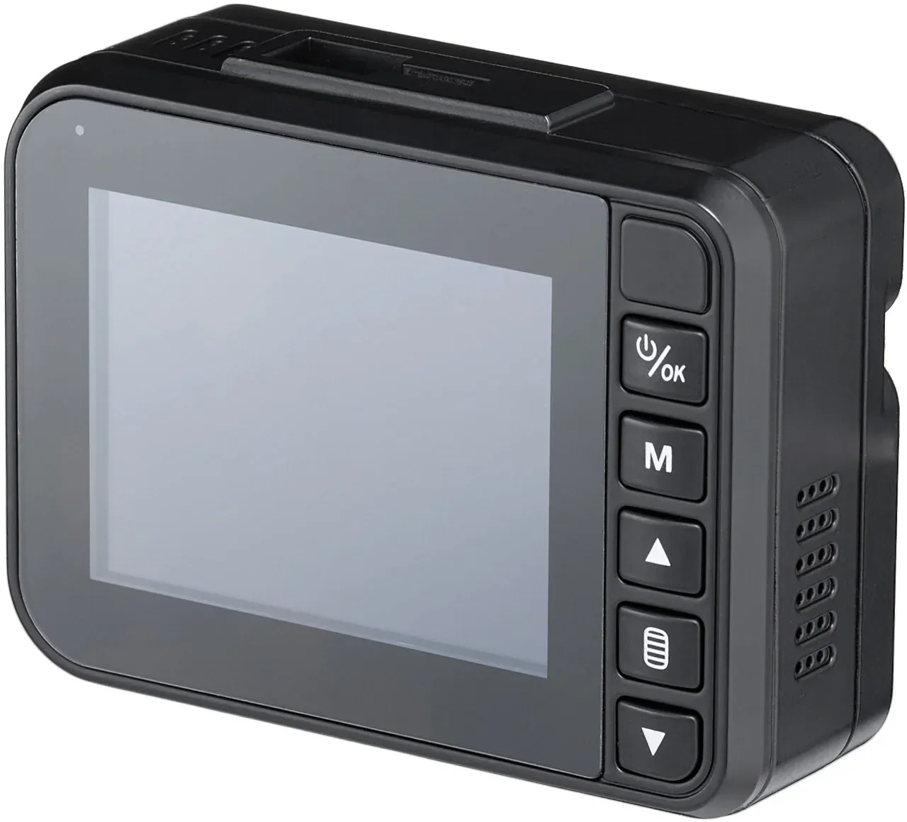Видеорегистратор Artway AV-305 черный 4Mpix 1440x2560 1440p 170гр. GPS - фото 3