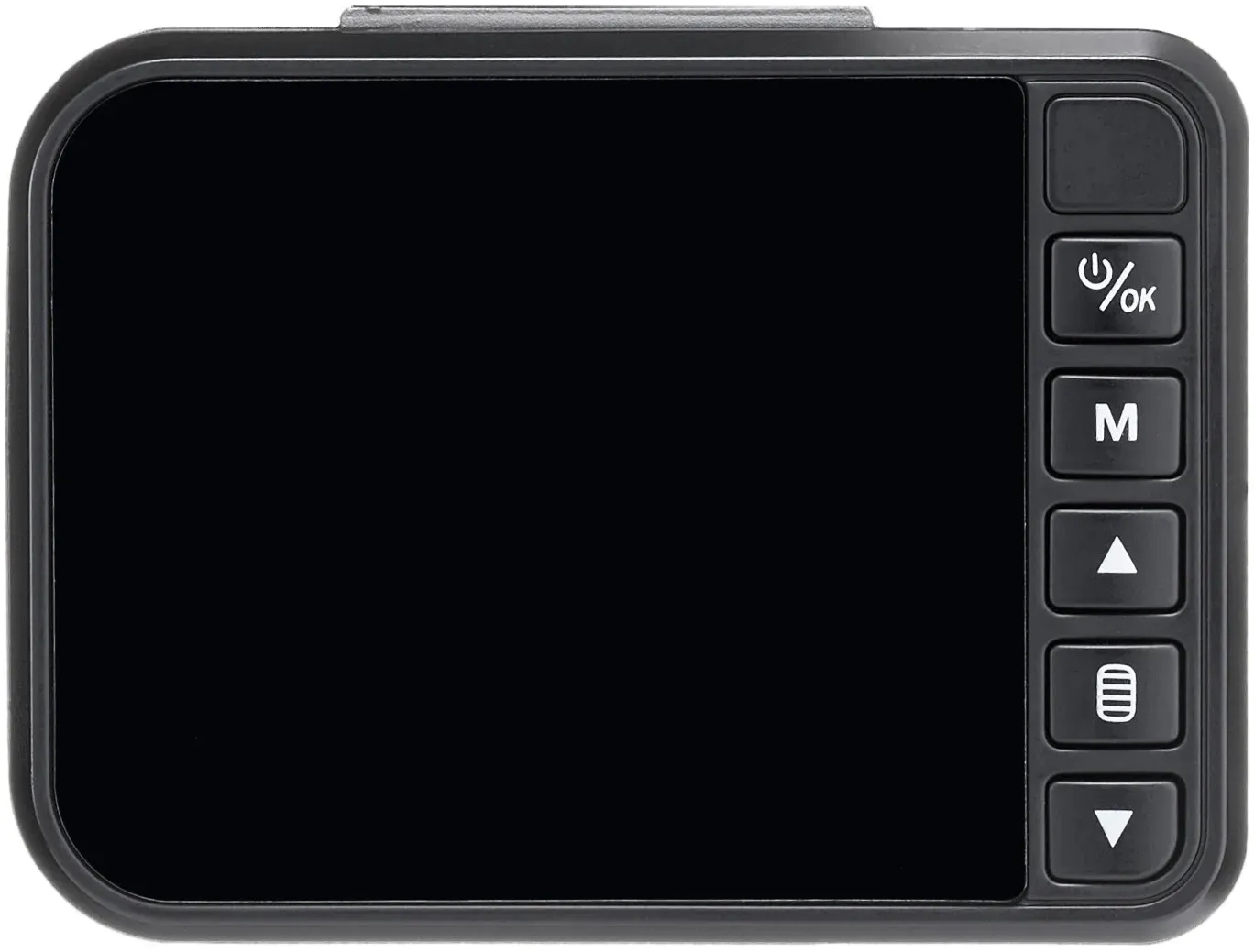 Видеорегистратор Artway AV-305 черный 4Mpix 1440x2560 1440p 170гр. GPS - фото 5