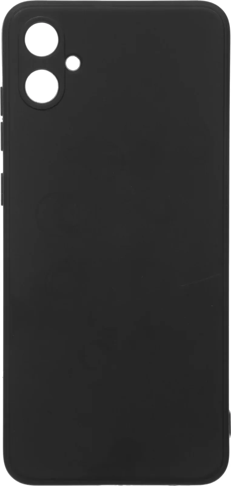 Чехол клип-кейс Redline для Samsung Galaxy A05 Ultimate черный УТ000038244