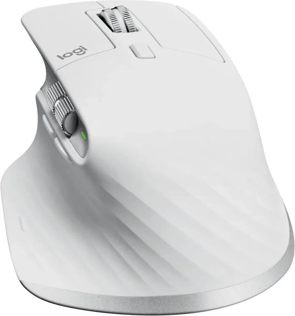 Мыши LOGITECH MX Master 3S - фото 3