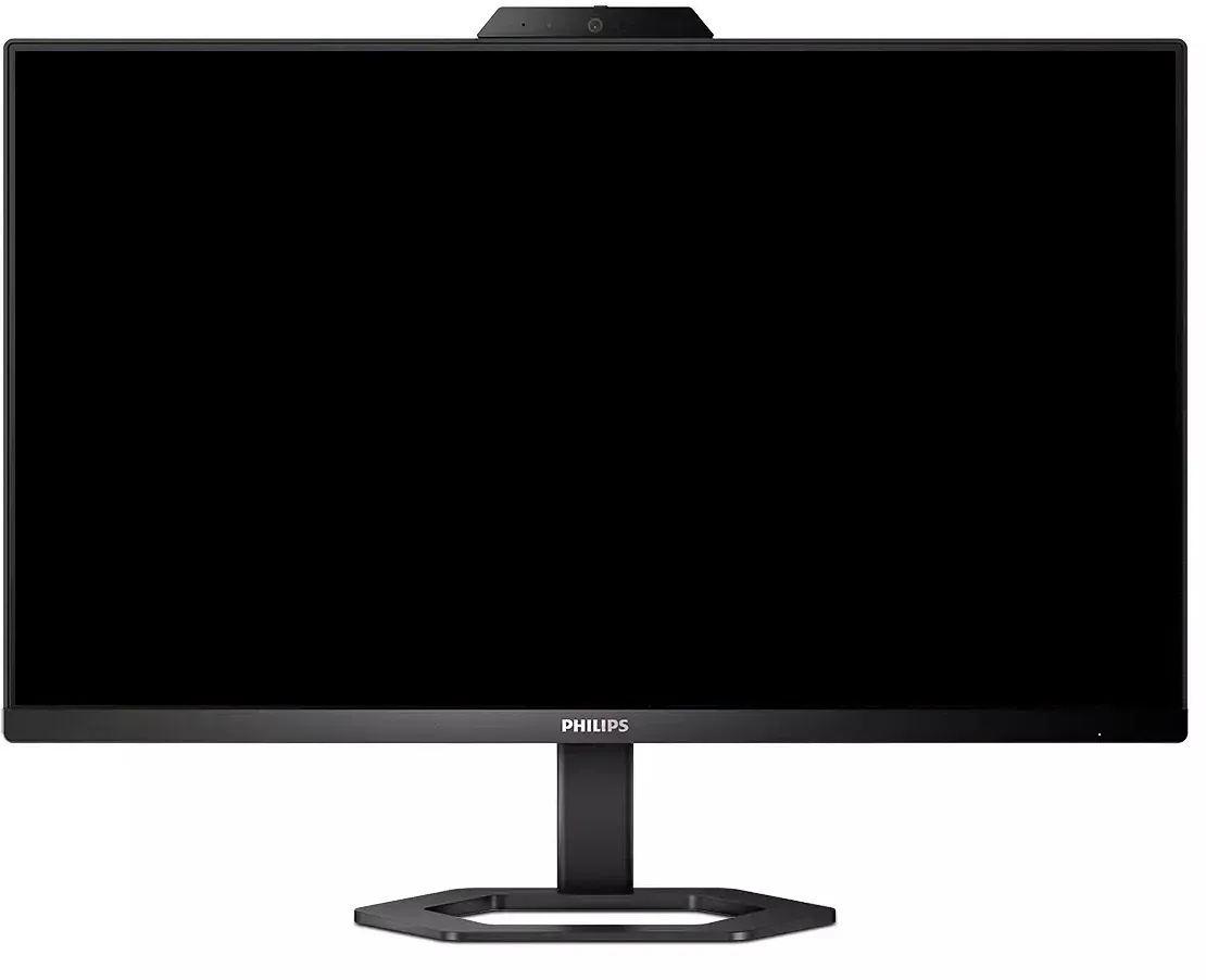 Мониторы ЖК PHILIPS 24E1N5300HE - фото 1