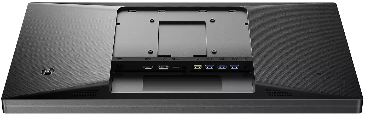 Мониторы ЖК PHILIPS 24E1N5300HE - фото 2