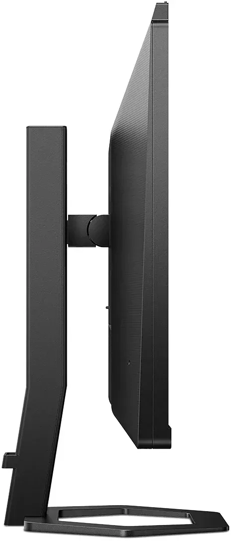 Мониторы ЖК PHILIPS 24E1N5300HE - фото 3