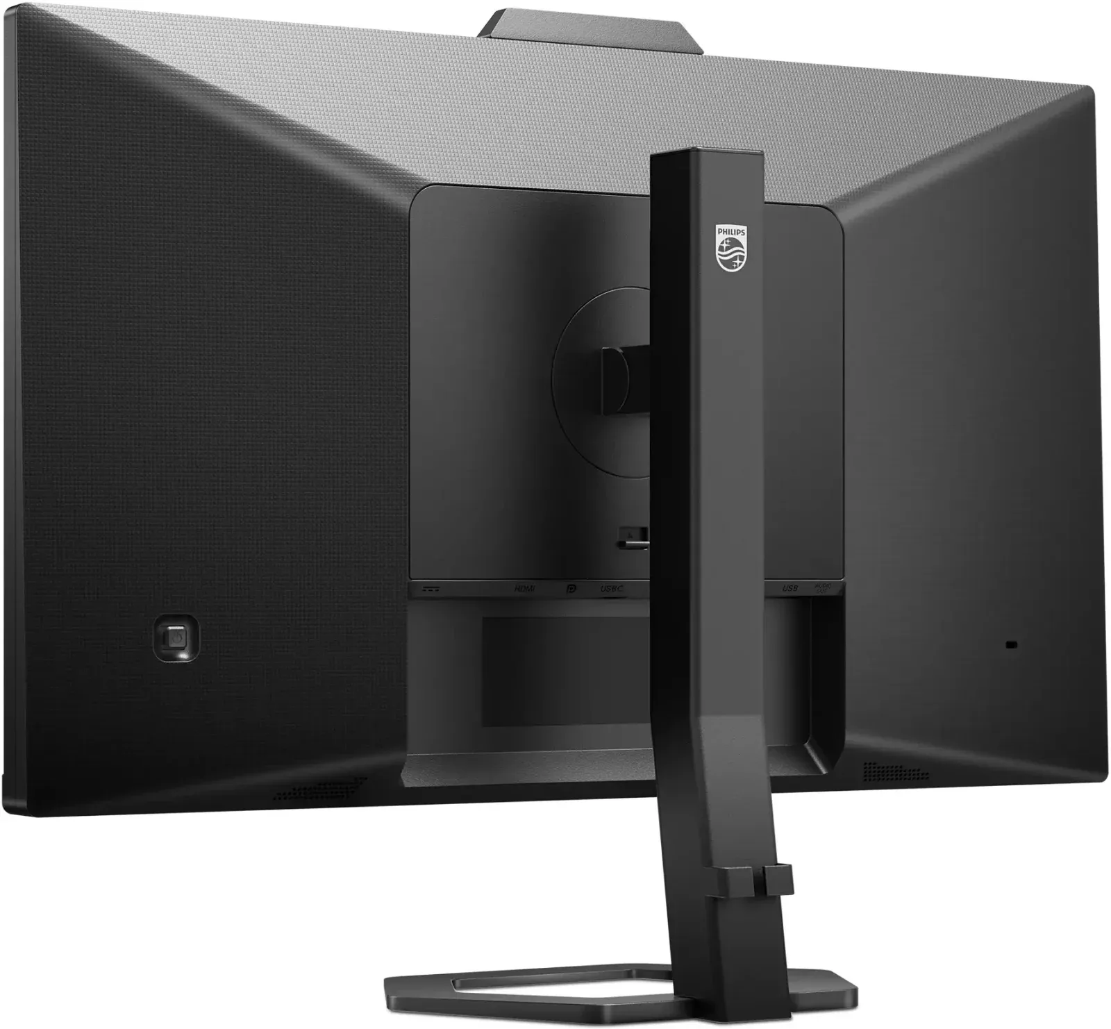 Мониторы ЖК PHILIPS 24E1N5300HE - фото 4