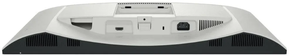 Мониторы ЖК DELL S2425HS - фото 1