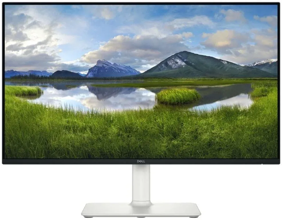 Мониторы ЖК DELL S2425HS - фото 2