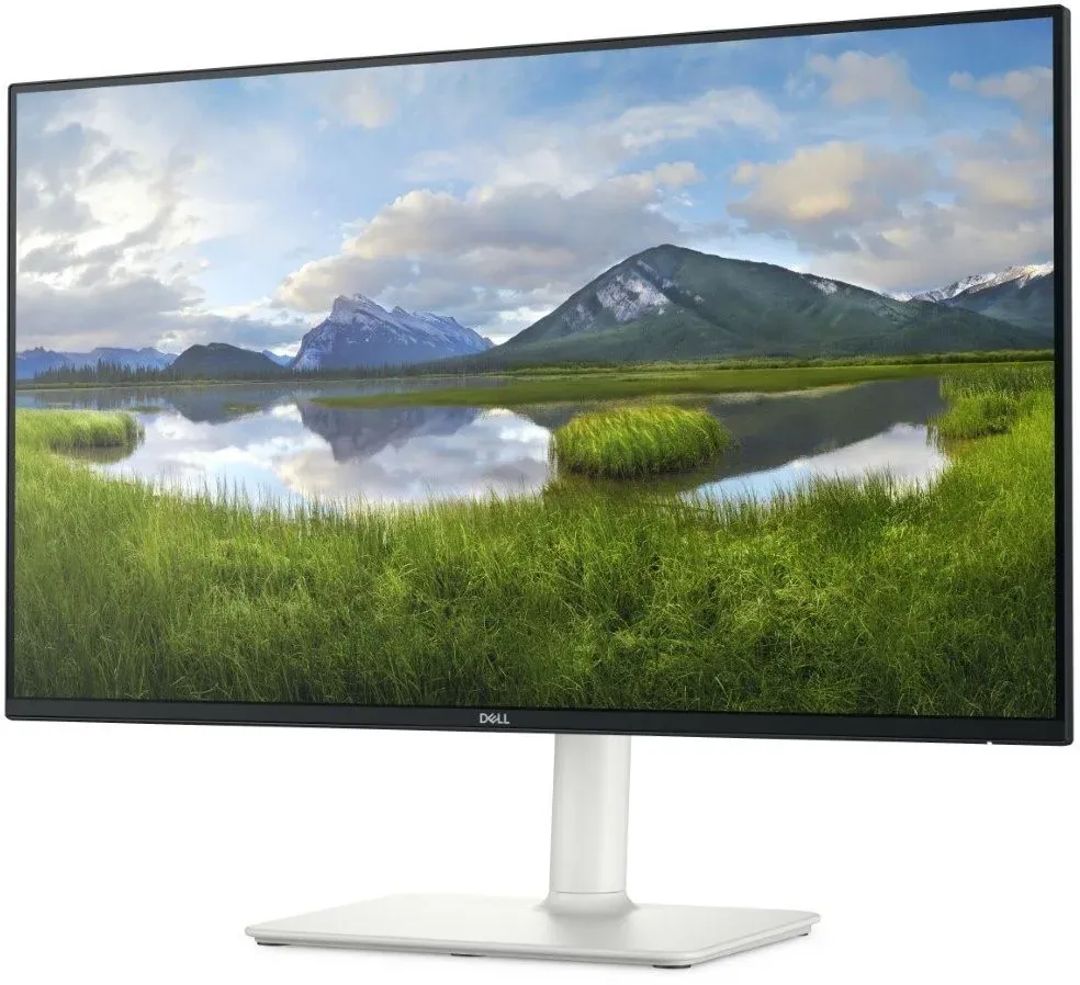 Мониторы ЖК DELL S2425HS - фото 3