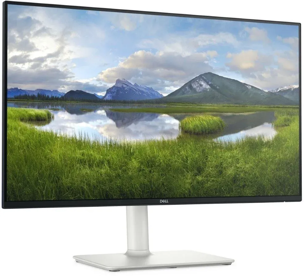 Мониторы ЖК DELL S2425HS - фото 4