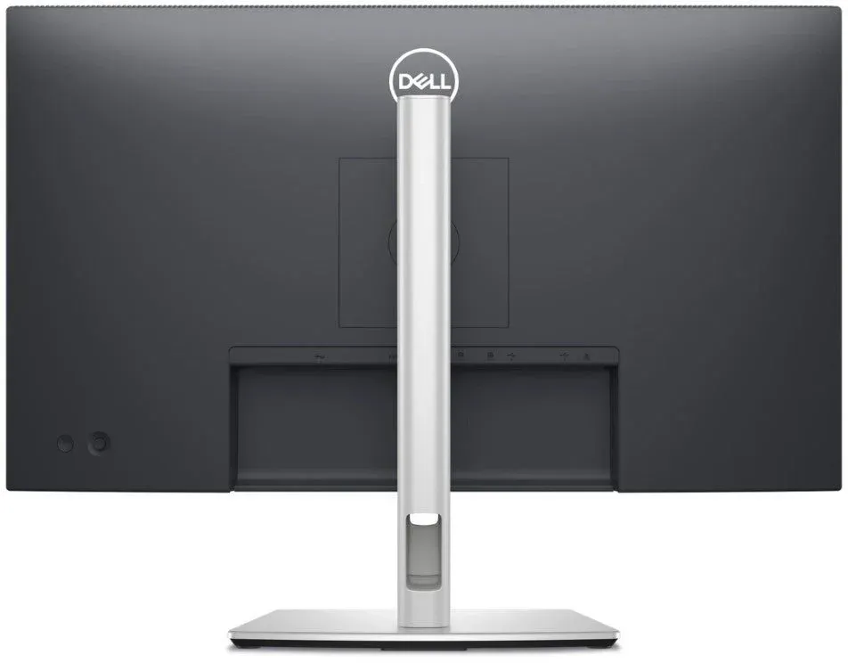 Монитор Dell 27 P2725HE черный IPS LED 16:9 HDMI матовая HAS Piv 300cd 178гр/178гр 1920x1080 100Hz DP FHD USB 6.4кг - фото 2