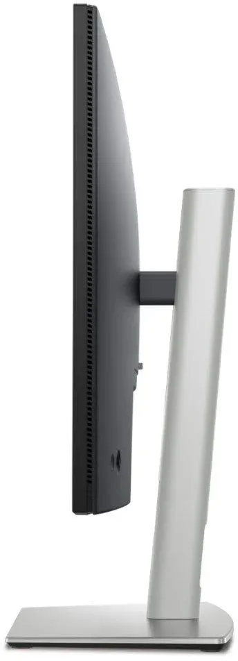 Монитор Dell 27 P2725HE черный IPS LED 16:9 HDMI матовая HAS Piv 300cd 178гр/178гр 1920x1080 100Hz DP FHD USB 6.4кг - фото 6