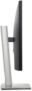 Монитор Dell 27 P2725HE черный IPS LED 16:9 HDMI матовая HAS Piv 300cd 178гр/178гр 1920x1080 100Hz DP FHD USB 6.4кг - фото 7