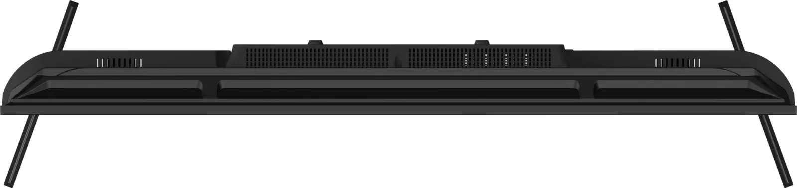 Телевизоры DIGMA DM-LED43UQB31 - фото 1