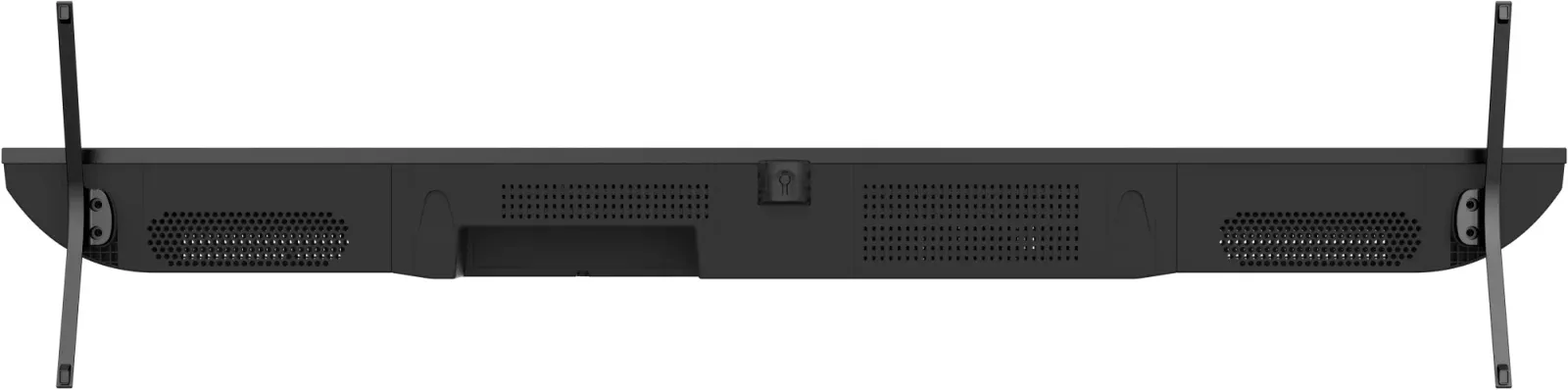 Телевизоры DIGMA DM-LED50UQB31 - фото 1