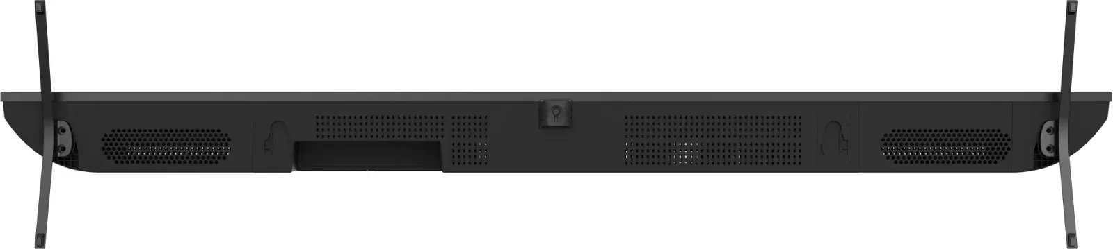 Телевизоры DIGMA DM-LED55UQB31 - фото 1