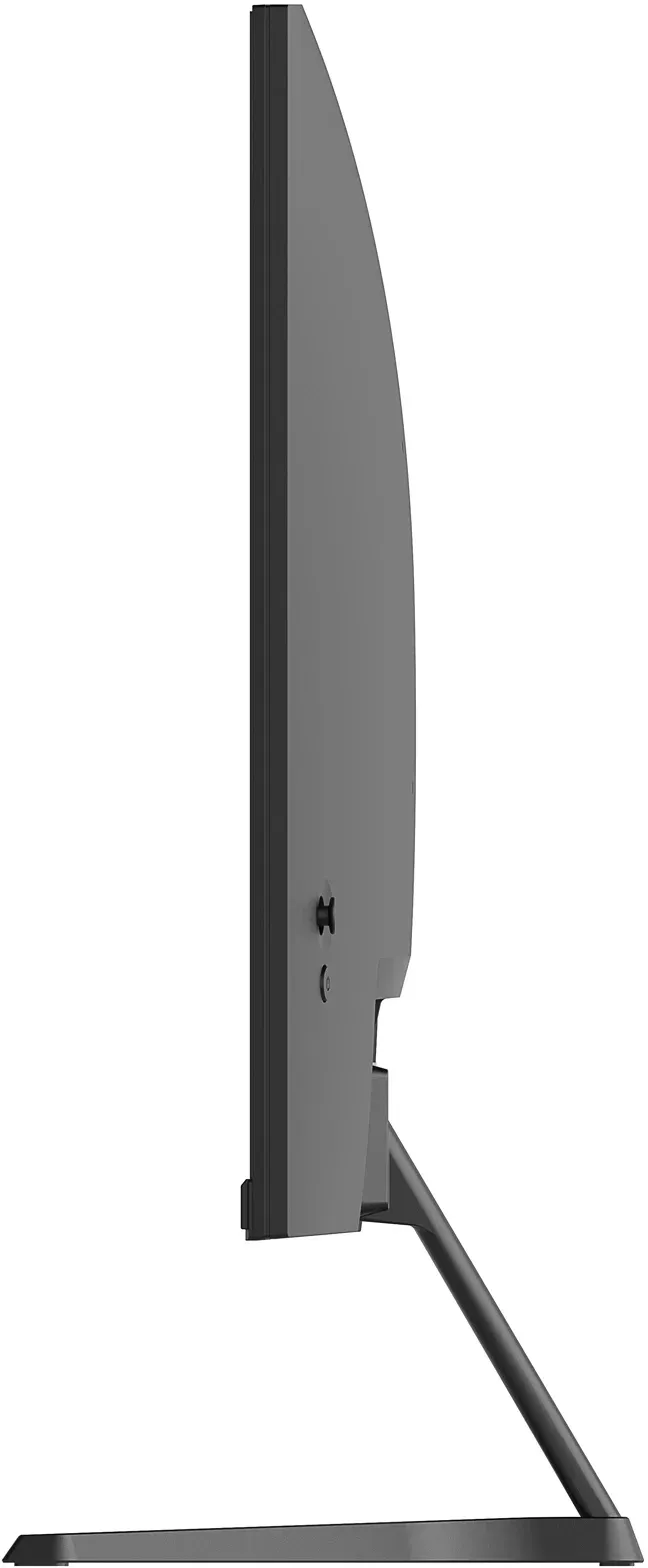 Монитор Digma 23.8 Progress 24P301F черный IPS LED 16:9 HDMI M/M матовая 250cd 178гр/178гр 1920x1080 100Hz FreeSync VGA FHD 2.83кг - фото 5