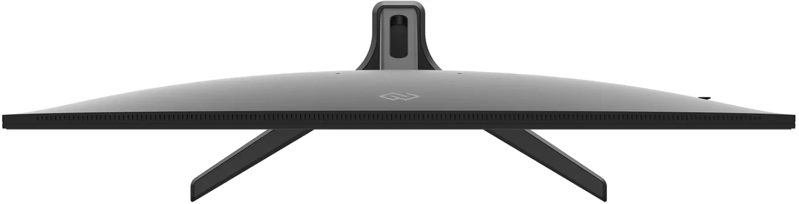 Монитор Digma 23.8 Progress 24P301F черный IPS LED 16:9 HDMI M/M матовая 250cd 178гр/178гр 1920x1080 100Hz FreeSync VGA FHD 2.83кг - фото 6