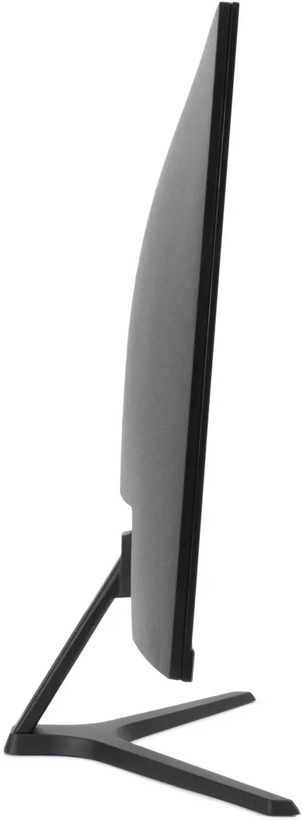 Монитор Digma 27 Progress 27P301F черный IPS LED 16:9 HDMI M/M матовая 300cd 178гр/178гр 1920x1080 100Hz FreeSync VGA FHD 3.9кг - фото 7