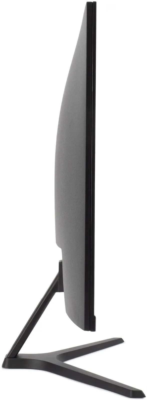 Монитор Digma 27 Progress 27P301F черный IPS LED 16:9 HDMI M/M матовая 300cd 178гр/178гр 1920x1080 100Hz FreeSync VGA FHD 3.9кг - фото 8