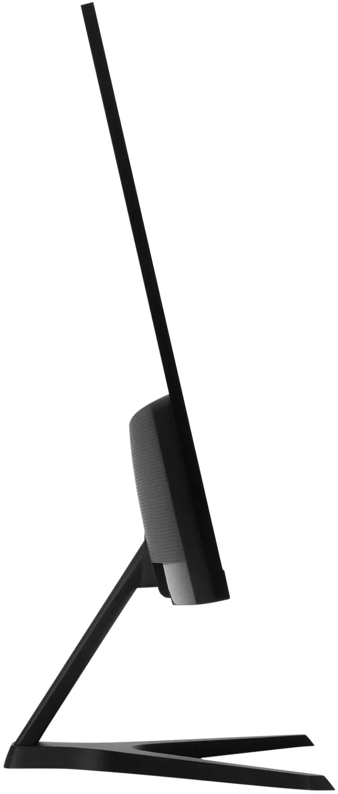 Монитор Digma 23.8 Progress 24P504F черный IPS LED 16:9 HDMI M/M матовая 250cd 178гр/178гр 1920x1080 100Hz G-Sync FreeSync VGA DP FHD 3.2кг - фото 8