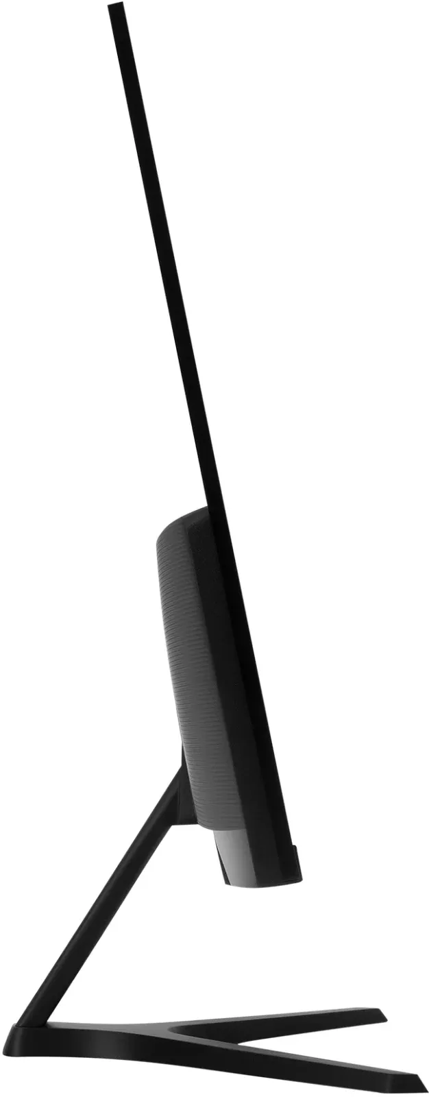 Монитор Digma 27 Progress 27P504F черный IPS LED 16:9 HDMI M/M матовая 300cd 178гр/178гр 1920x1080 100Hz G-Sync FreeSync VGA DP FHD 3.85кг - фото 8