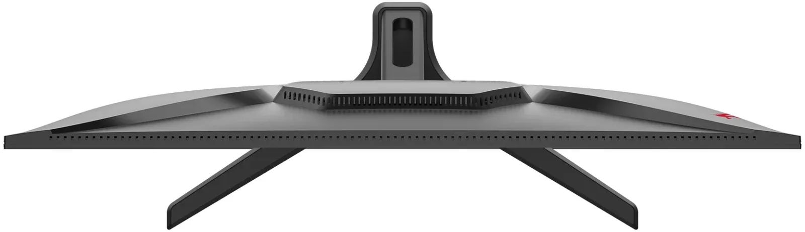 Мониторы ЖК BLOODY MN270Q - фото 2