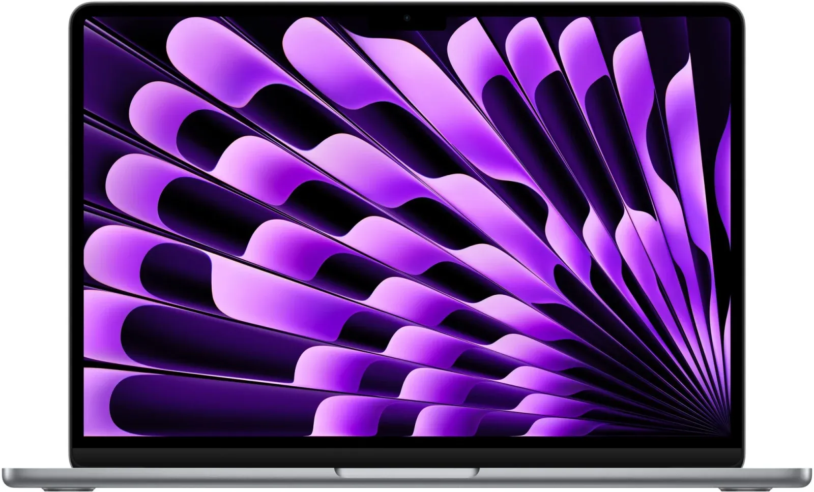Ноутбуки APPLE A3113 - фото 3
