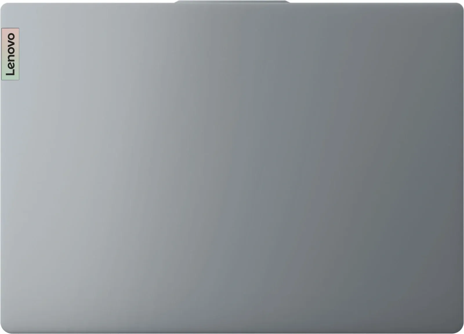 Ноутбук Lenovo IdeaPad Slim 3 16ABR8 Ryzen 7 7730U 16Gb SSD512Gb AMD Radeon Graphics 16 IPS WUXGA 1920x1200 без ОС grey WiFi BT Cam 82XR008NRK - фото 3