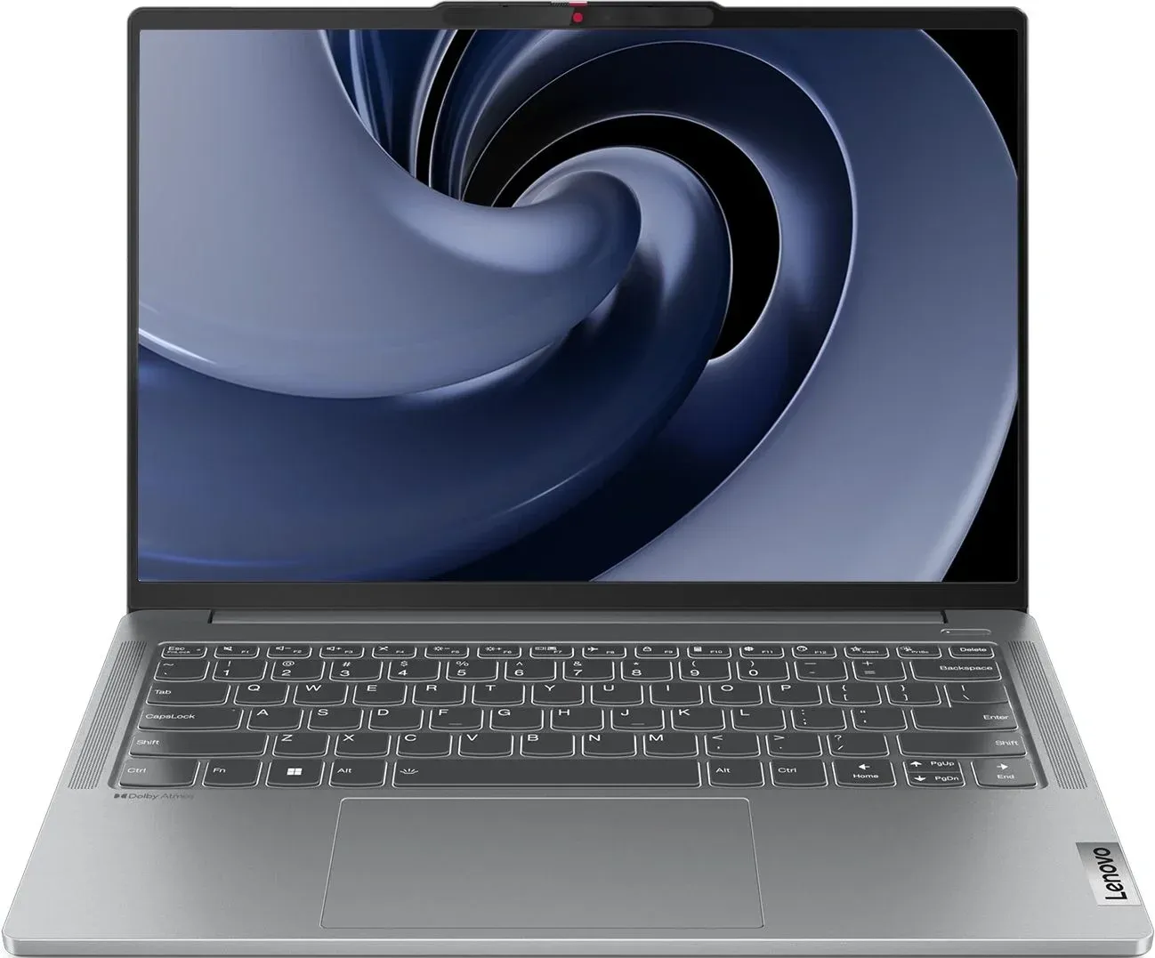 Ноутбуки LENOVO 14IMH9 - фото 1