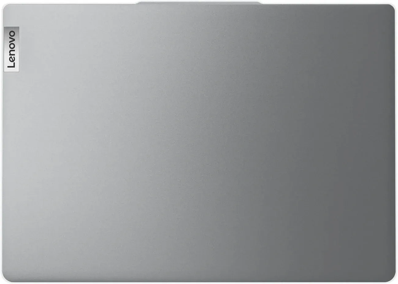 Ноутбук Lenovo IdeaPad 5 Pro 14IMH9 Core Ultra 5 125H 16Gb SSD1Tb Intel Arc 14 OLED 2.8K 2880x1800 без ОС grey WiFi BT Cam 83D20025RK - фото 6