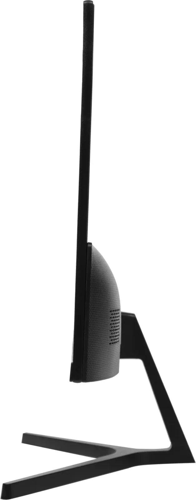 Монитор Dahua 21.5 DHI-LM22-B200S черный VA LED 5ms 16:9 HDMI M/M матовая 3000:1 250cd 178гр/178гр 1920x1080 100Hz VGA FHD 2кг - фото 5