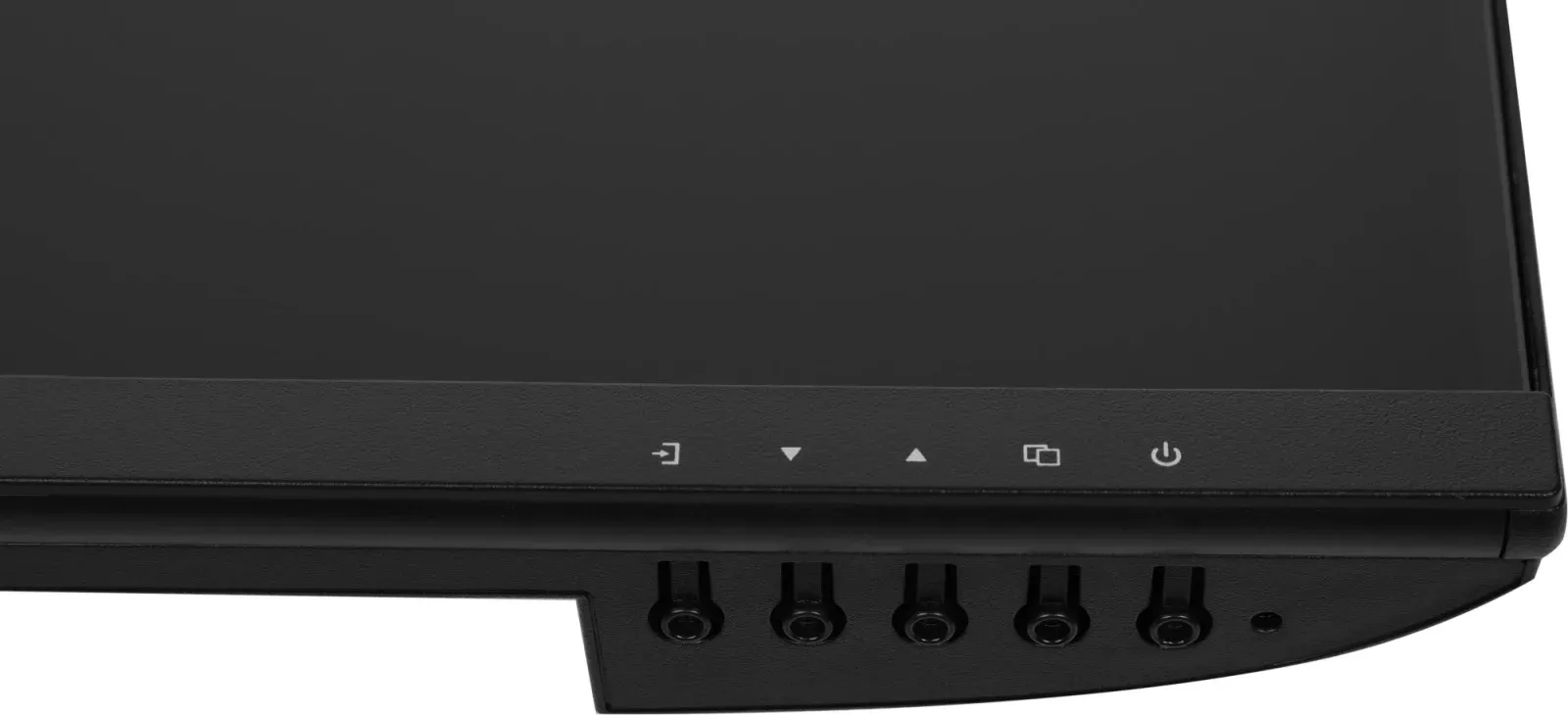Монитор Dahua 21.5 DHI-LM22-B200S черный VA LED 5ms 16:9 HDMI M/M матовая 3000:1 250cd 178гр/178гр 1920x1080 100Hz VGA FHD 2кг - фото 7