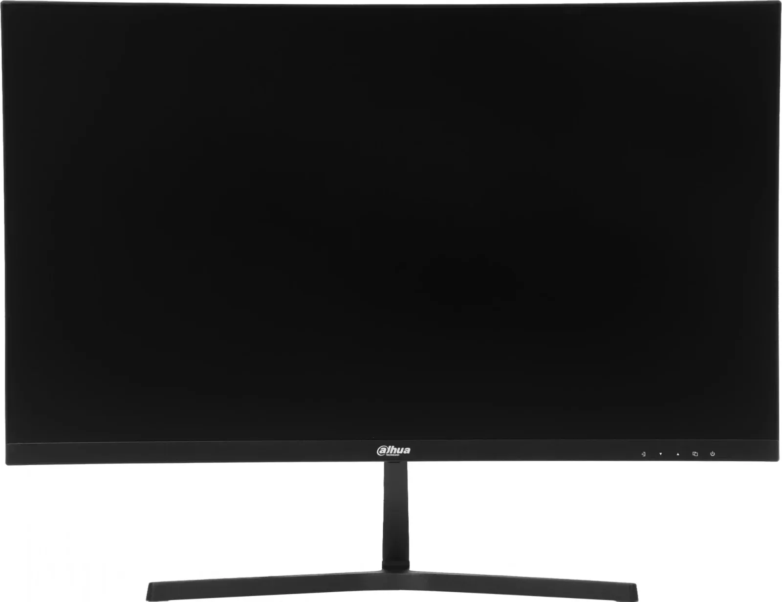 Монитор Dahua 23.8 DHI-LM24-B200S черный VA LED 5ms 16:9 HDMI M/M матовая 3000:1 250cd 178гр/178гр 1920x1080 100Hz VGA FHD 2.74кг - фото 3