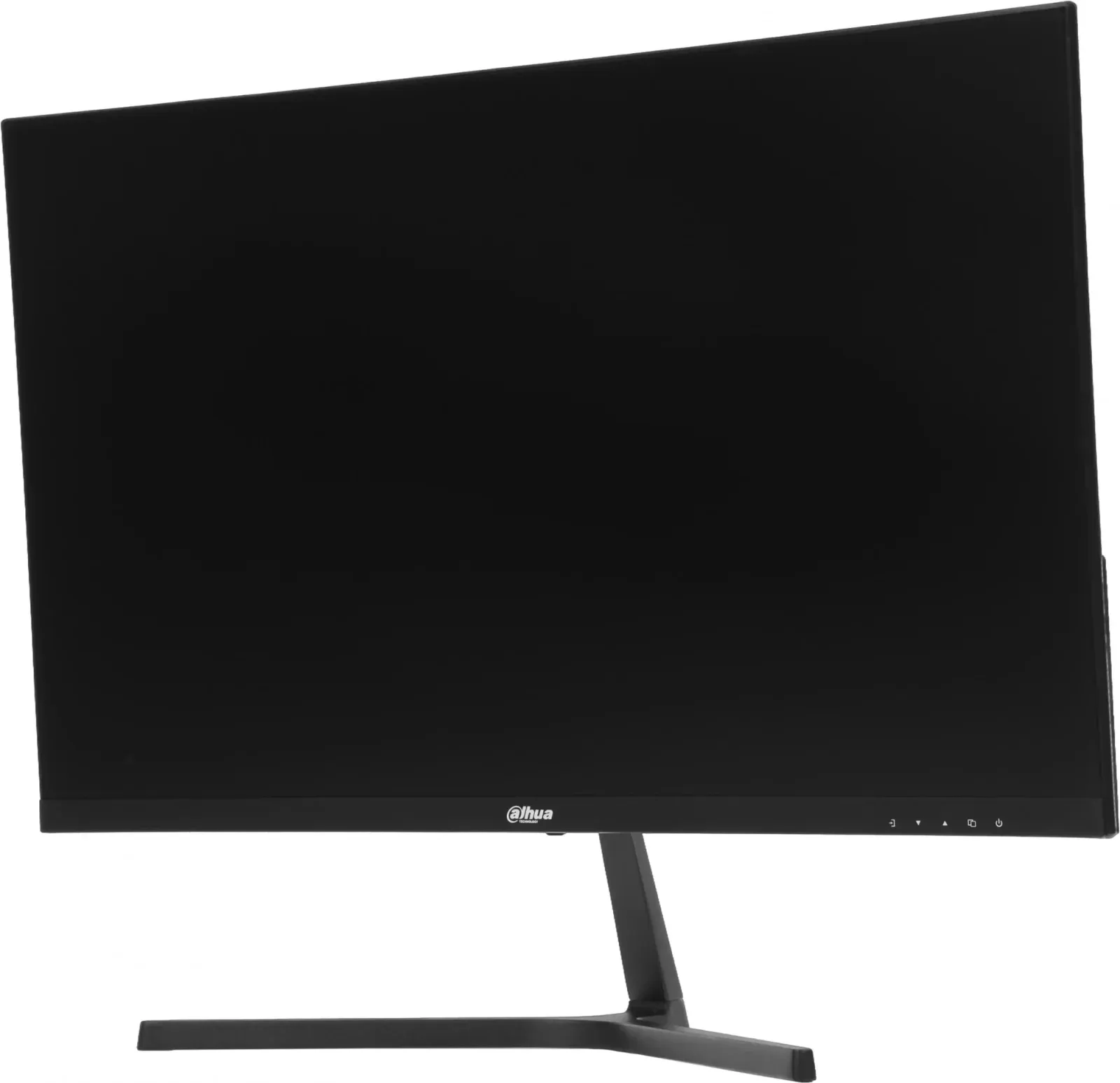 Монитор Dahua 23.8 DHI-LM24-B200S черный VA LED 5ms 16:9 HDMI M/M матовая 3000:1 250cd 178гр/178гр 1920x1080 100Hz VGA FHD 2.74кг - фото 4