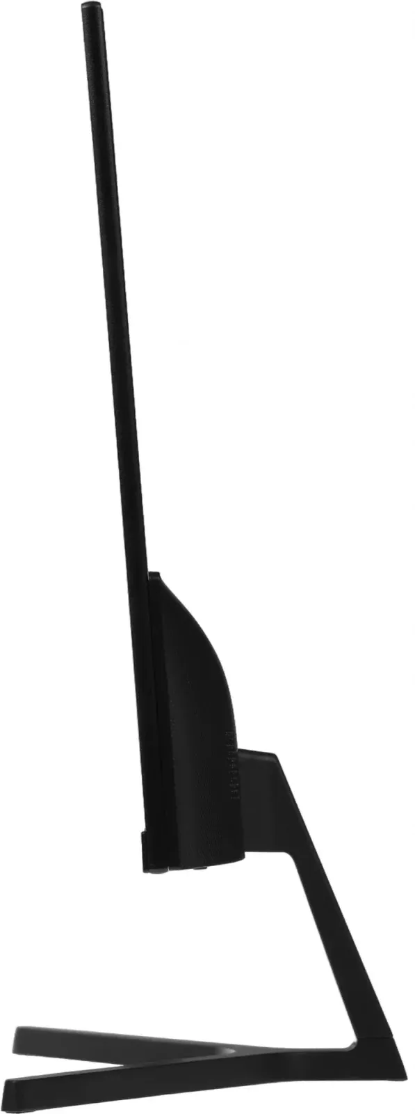 Монитор Dahua 23.8 DHI-LM24-B200S черный VA LED 5ms 16:9 HDMI M/M матовая 3000:1 250cd 178гр/178гр 1920x1080 100Hz VGA FHD 2.74кг - фото 6