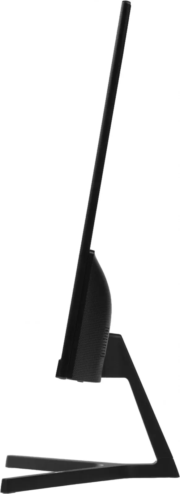Монитор Dahua 23.8 DHI-LM24-B200S черный VA LED 5ms 16:9 HDMI M/M матовая 3000:1 250cd 178гр/178гр 1920x1080 100Hz VGA FHD 2.74кг - фото 7