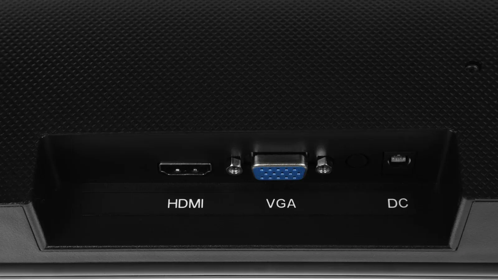 Монитор Dahua 23.8 DHI-LM24-B200S черный VA LED 5ms 16:9 HDMI M/M матовая 3000:1 250cd 178гр/178гр 1920x1080 100Hz VGA FHD 2.74кг - фото 8