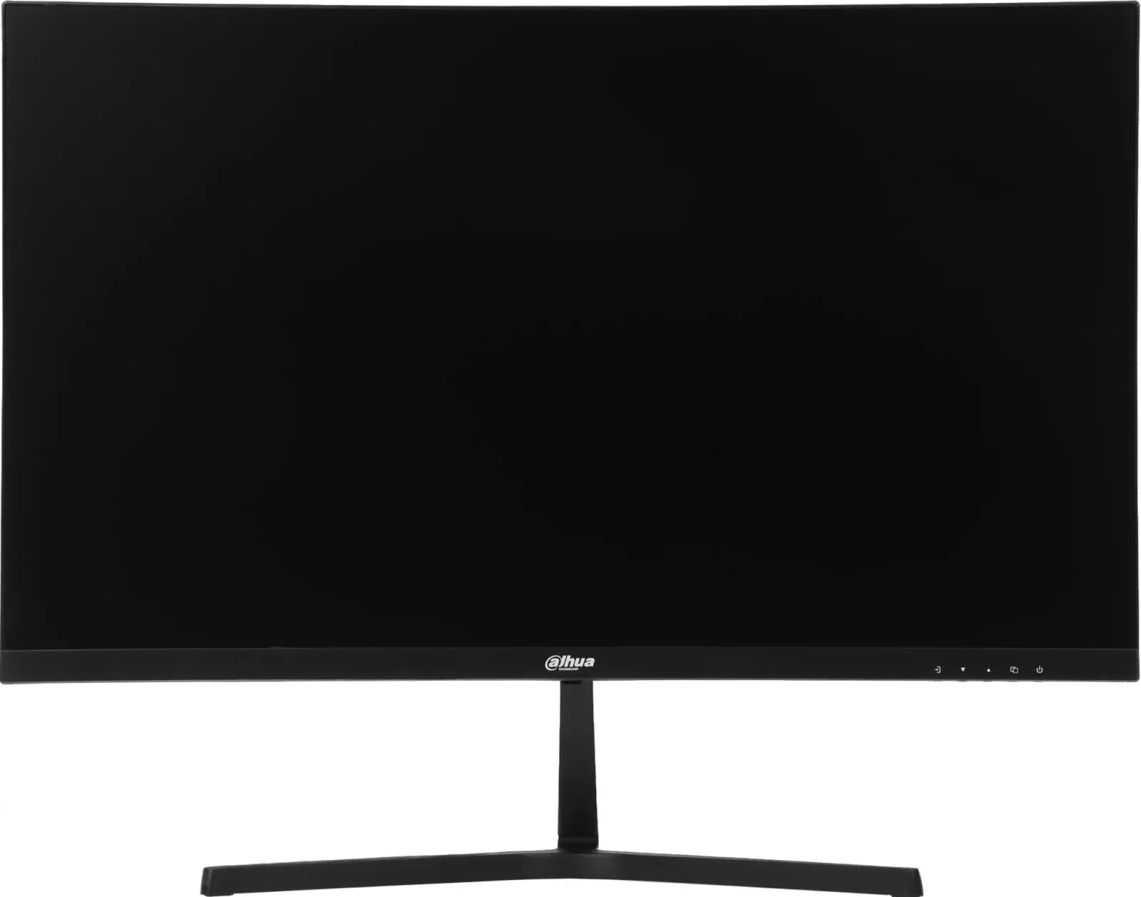 Мониторы ЖК DAHUA DHI-LM24-B201S - фото 3